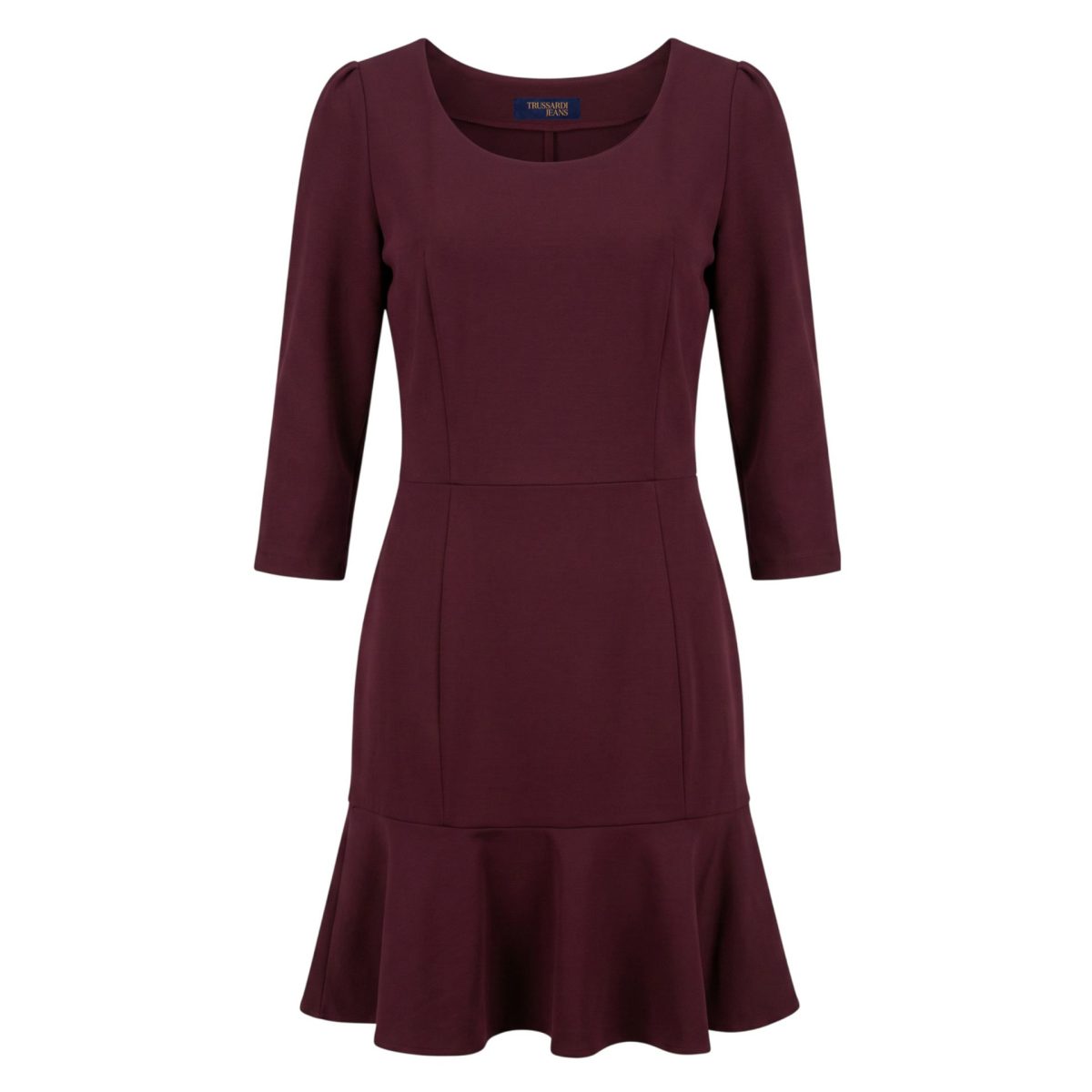 Trussardi Jeans 56D005131T004951_R288WINETASTING