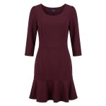 Trussardi Jeans 56D005131T004951_R288WINETASTING