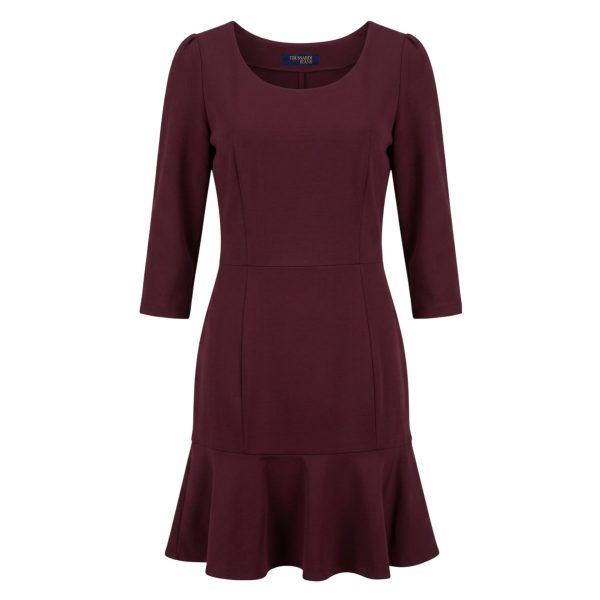 Trussardi Jeans 56D005131T004951_R288WINETASTING