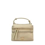 Twinset 241TD804207_222PARCHMENT