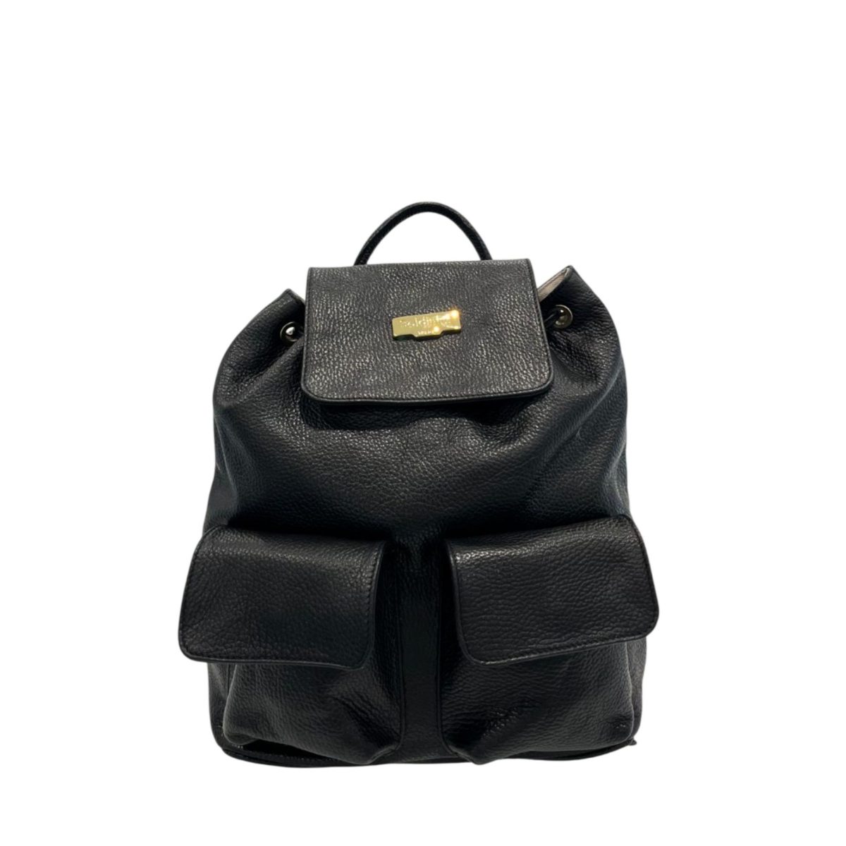 Baldinini Trend CF1778_LUCCA_NeroBlack