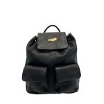 Baldinini Trend CF1778_LUCCA_NeroBlack