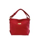 Baldinini Trend IR1818_LUCCA_D58