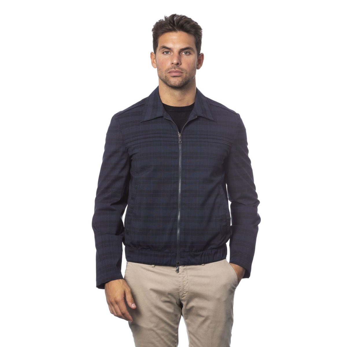 Verri OWG00303T0040_685BLU