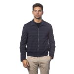 Verri OWG00303T0040_685BLU