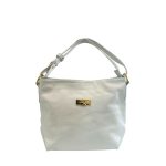 Baldinini Trend IR1818_LUCCA_BiancoWhite