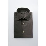 Baldinini Trend SLIMFR25_001-191GRI