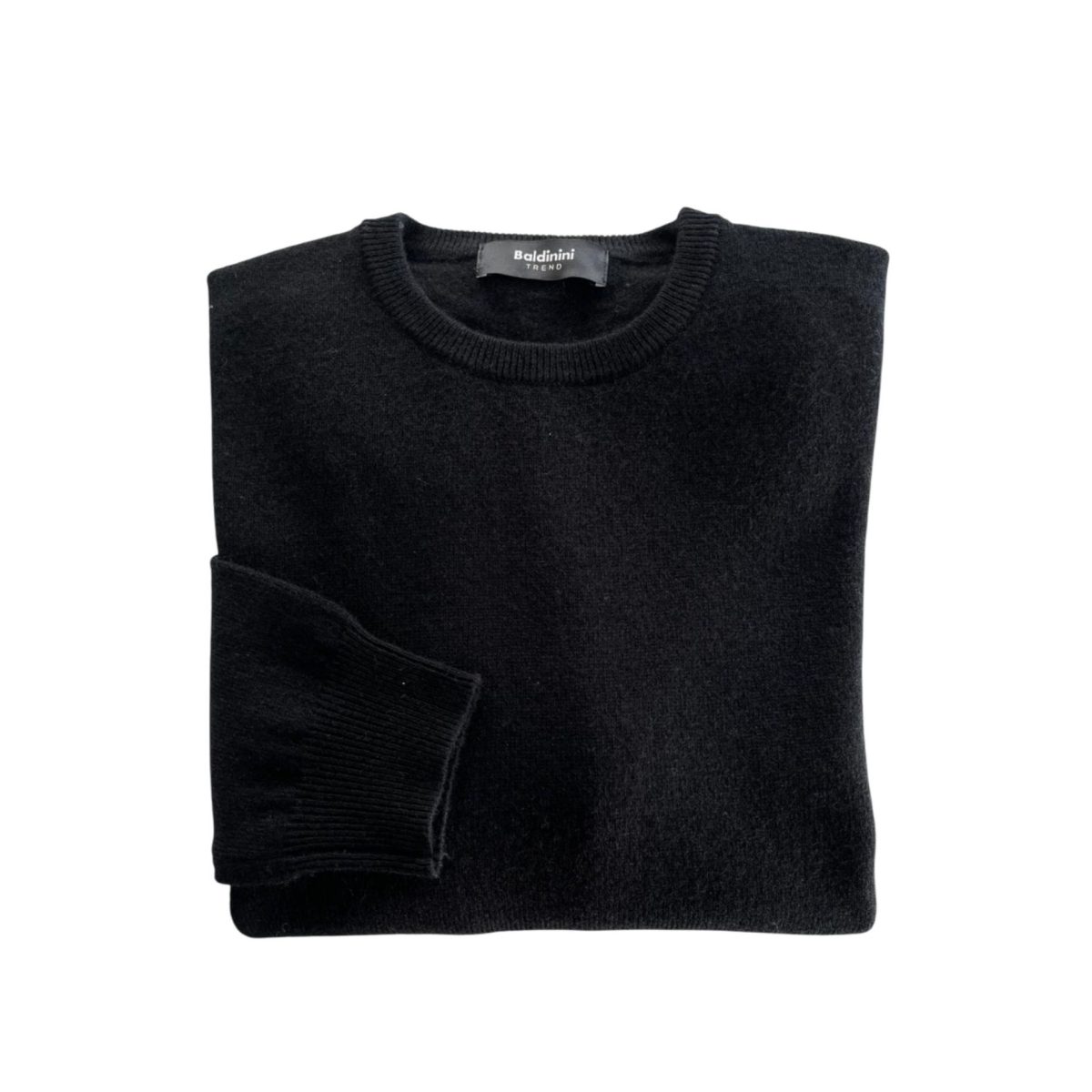 Baldinini Trend 1651801_TARANTO_224Nero