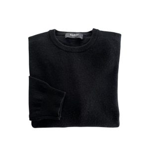 Baldinini Trend 1651801_TARANTO_224Nero