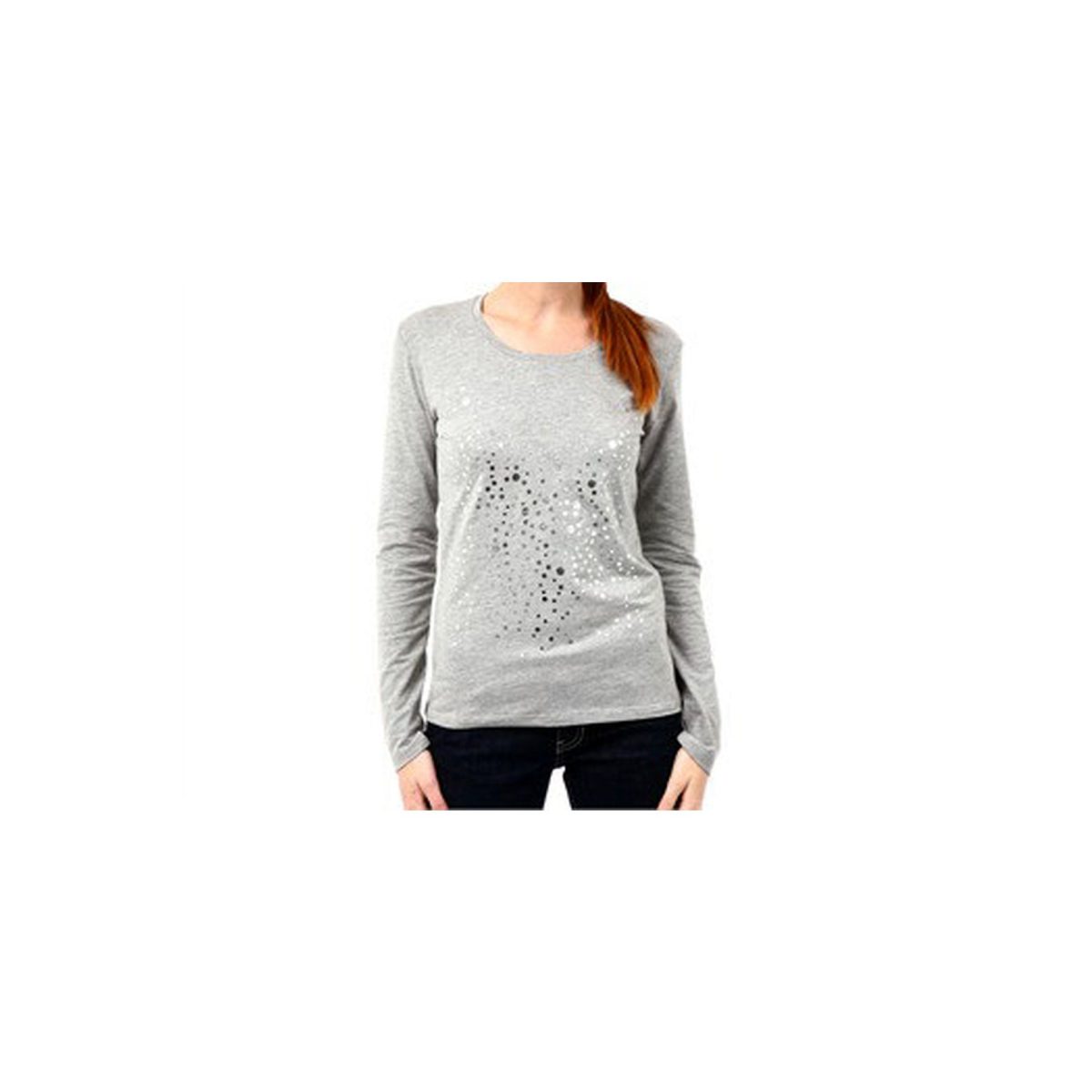 Montana Blu 89829880_925GRIGIO