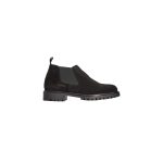 Roberto Pepe Luxury PSC4CMS_1
