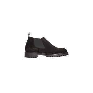 Roberto Pepe Luxury PSC4CMS_1