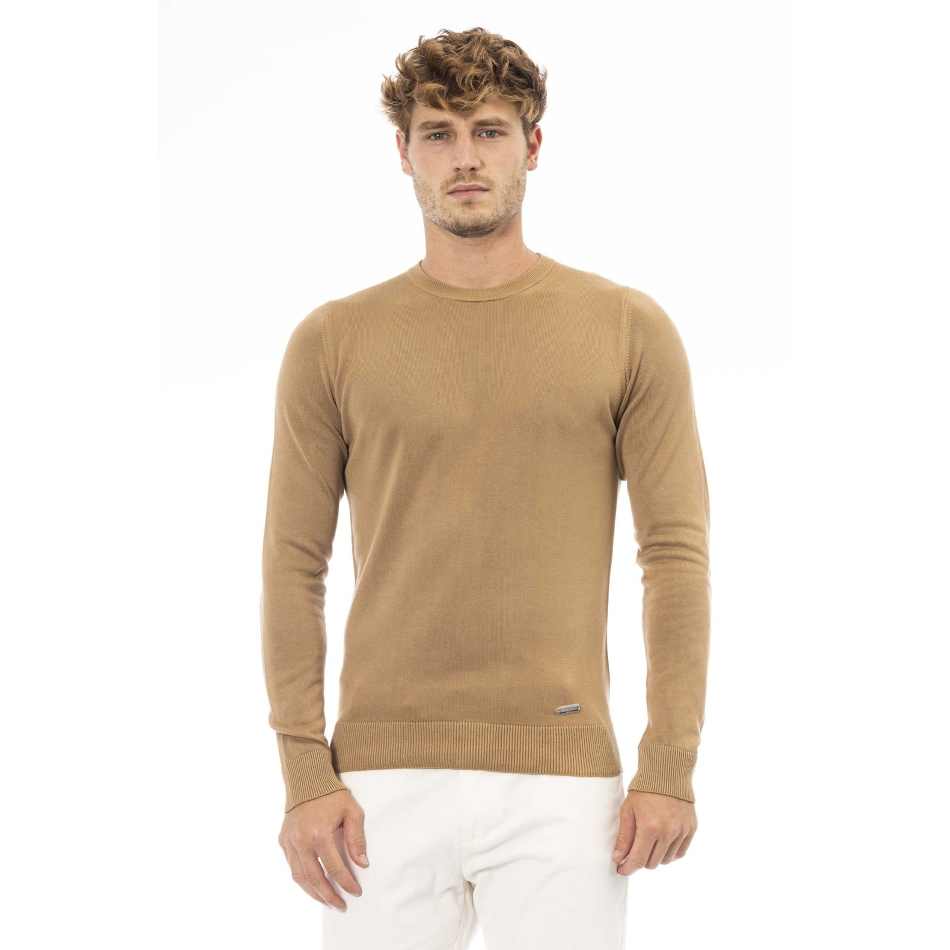 8e813b60-818a-11f1-afec-75eb5e41b2bb.jpg Baldinini Trend AU7803CE_POLICORO_9001CAMEL - Image 1