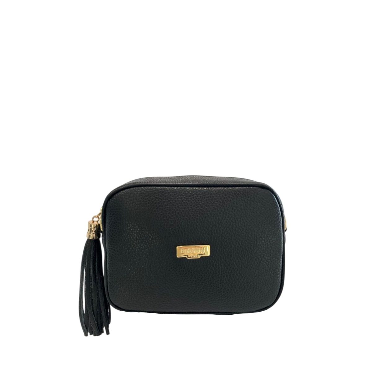 Baldinini Trend CF1750_LUCCA_NeroBlack