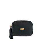 Baldinini Trend CF1750_LUCCA_NeroBlack