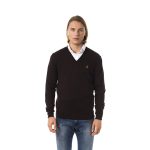 Uominitaliani I2R0401VC20_60777MORO