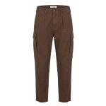 Trussardi Jeans 52P001831T005086H008_B285MOKA