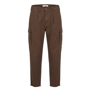Trussardi Jeans 52P001831T005086H008_B285MOKA