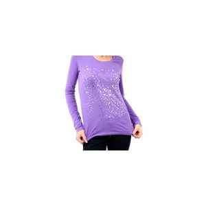 Montana Blu 89829880_775VIOLA