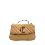 Cristinaeffe CF24FW026_TORTORA
