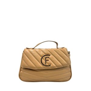 Cristinaeffe CF24FW026_TORTORA