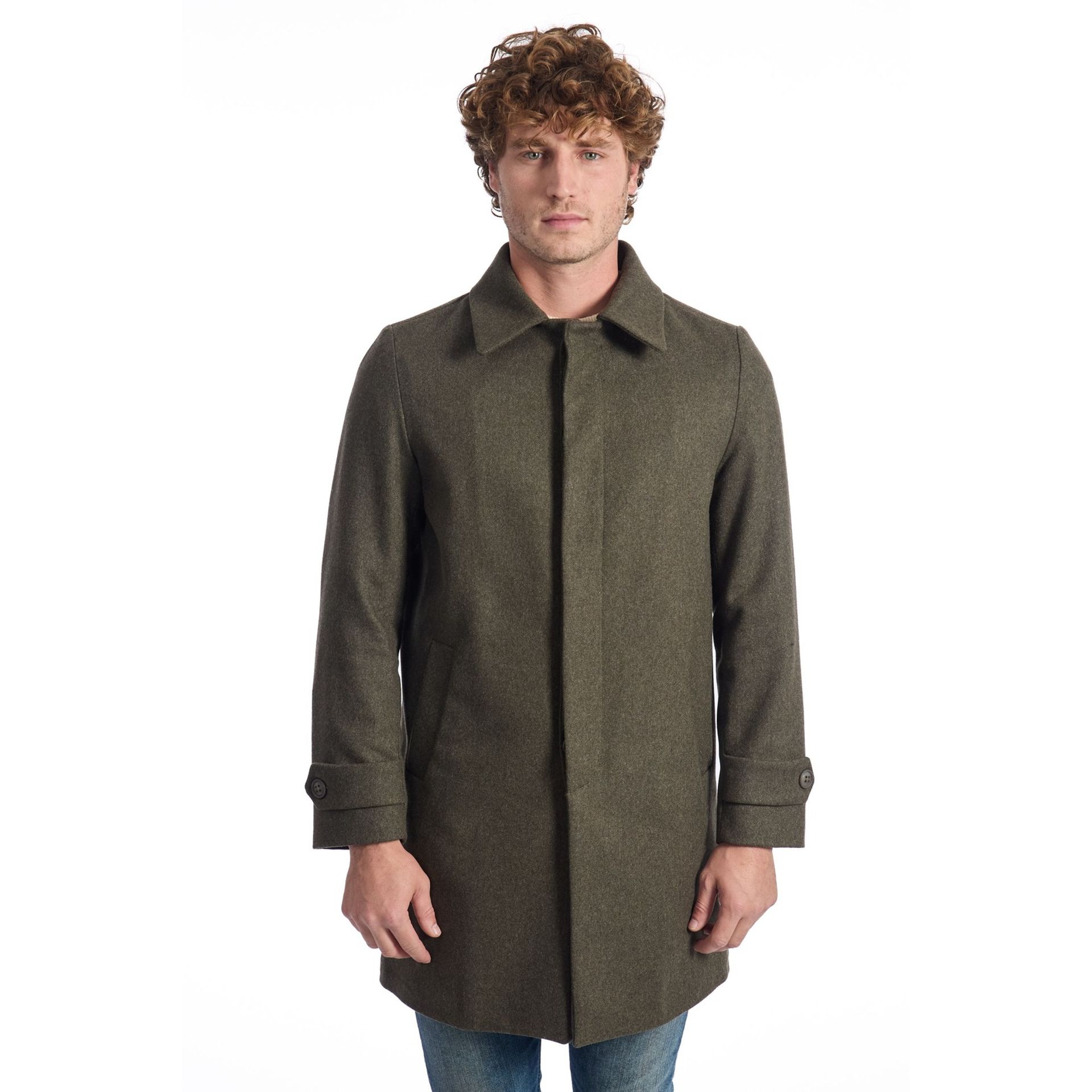 9d64c350-81bb-11f1-95b7-697d49d8036f.jpg Roberto Pepe Luxury CRPL10LAN_1P - Image 1