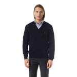 Uominitaliani I2R0401VC20_50023BLU