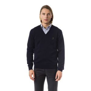 Uominitaliani I2R0401VC20_50023BLU