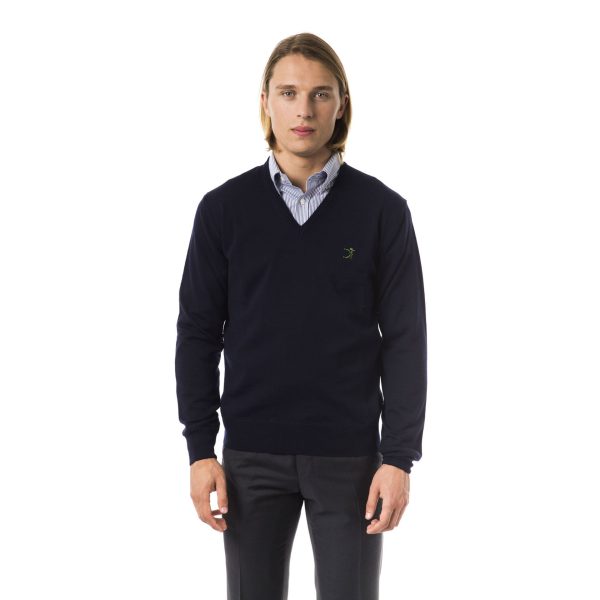 Uominitaliani I2R0401VC20_50023BLU