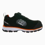Helly Hansen Magni Evo – професионални предпазни обувки с BOA®-GY-100001