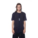 Nicolo Tonetto FLAXFLUID_BluNavy