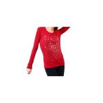 Montana Blu 89829880_368ROSSO