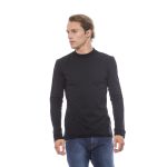 Verri JLB00102J0002_V99NERO