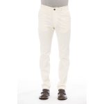 Peserico R54505T602479_241Beige
