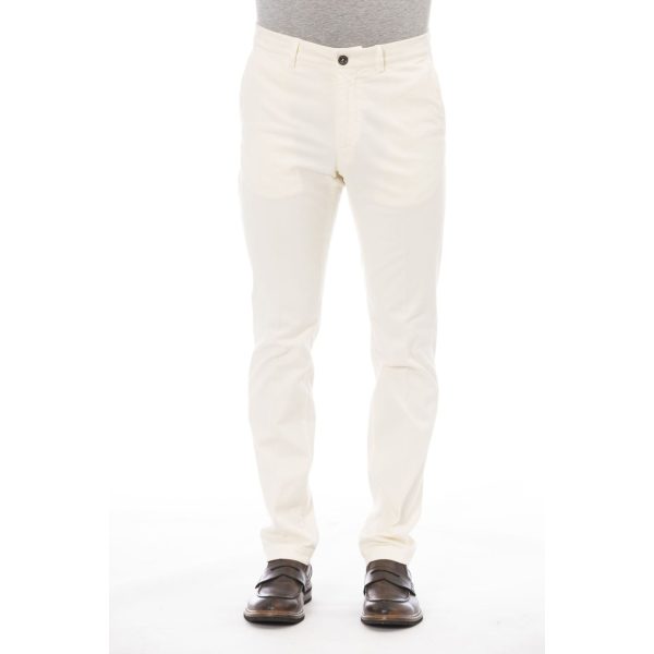 Peserico R54505T602479_241Beige
