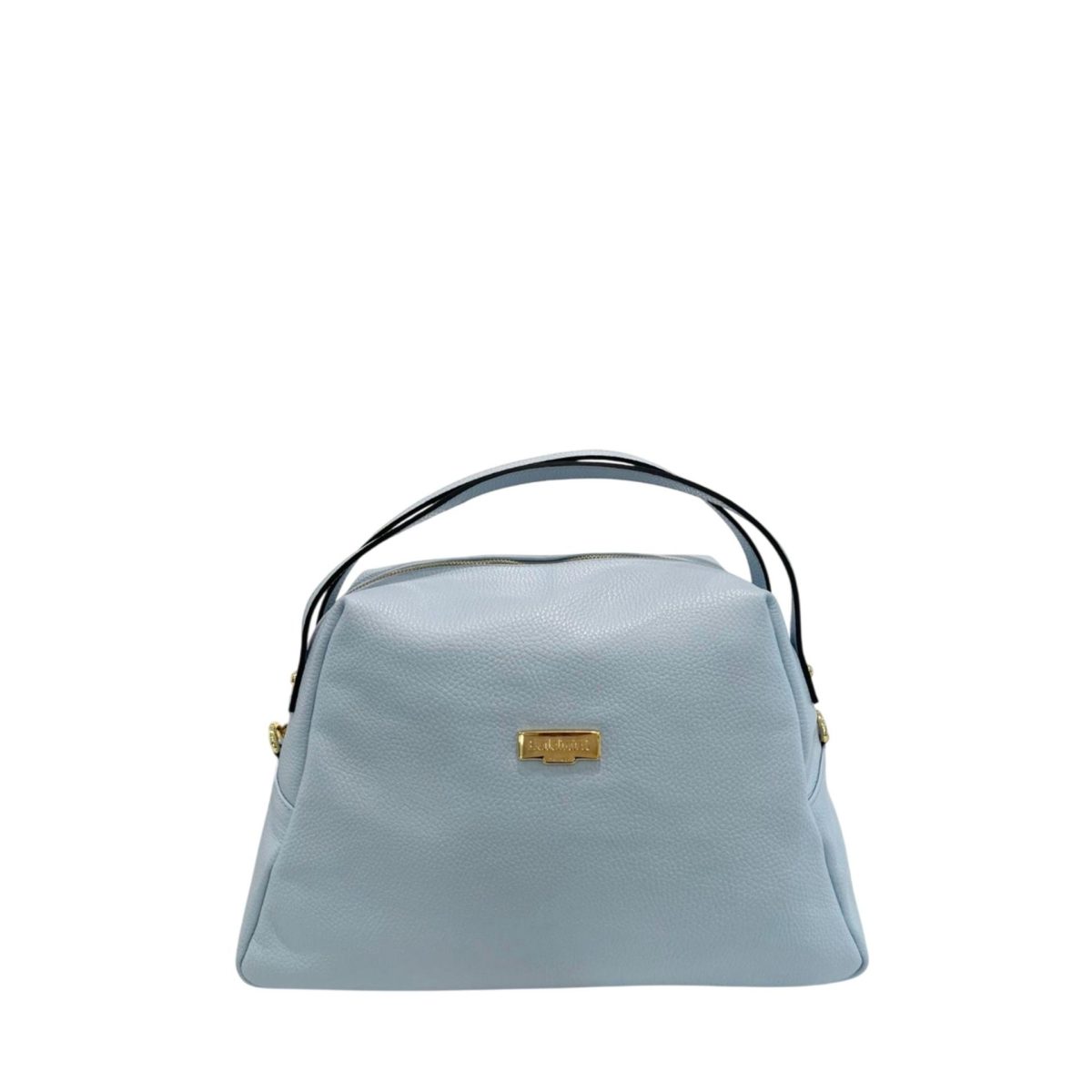 Baldinini Trend RC1754_LUCCA_AzzurroSky