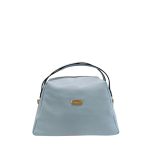 Baldinini Trend RC1754_LUCCA_AzzurroSky