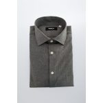 Baldinini Trend SLIMFR25_002-191GRI