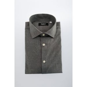Baldinini Trend SLIMFR25_002-191GRI