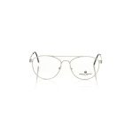 Frankie Morello FEMF8022UV_O772SILVER