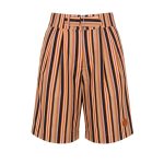Trussardi Jeans 52P001891T005143_W824BEIGENAVYBLUEORANGE