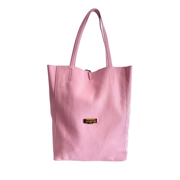 Baldinini Trend IR1607_LUCCA_RosaPink