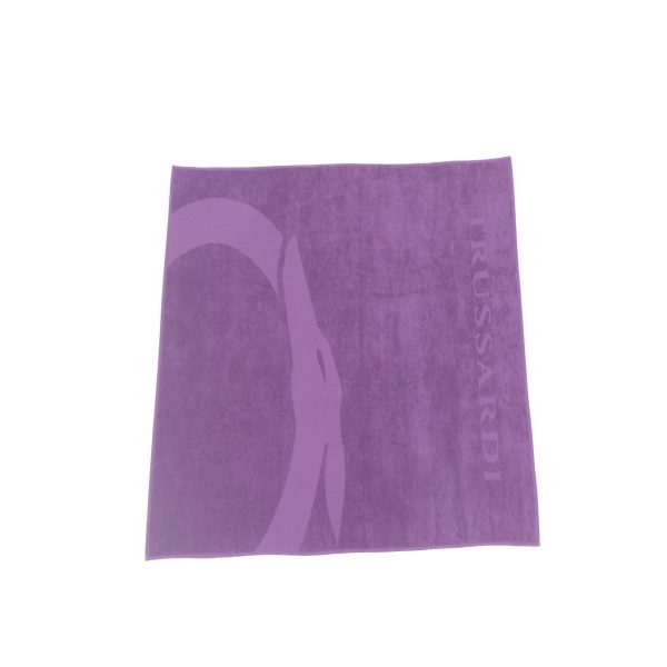 Trussardi Beachwear TRU2MTW01_PURPLE