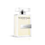Yodeyma Dauro_M_100ml
