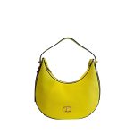 Twinset 241TB706604_615LIGHTLEMON