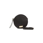 Pompei Donatella A1041ANNA_NeroBlack