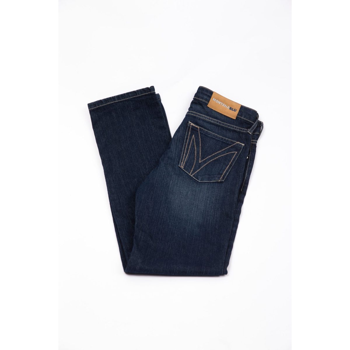 Montana Blu 89327800_699BLUCH