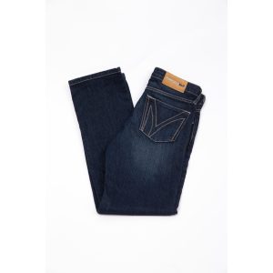 Montana Blu 89327800_699BLUCH