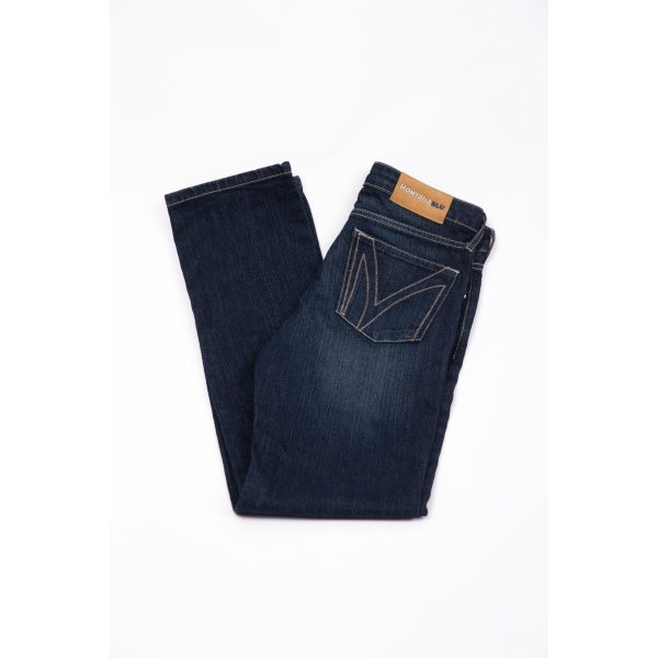 Montana Blu 89327800_699BLUCH