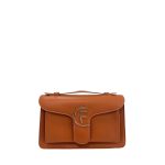 Cristinaeffe CF24FW021_MARRONE